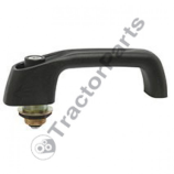 Door Handle - Case IHC, Ford New Holland