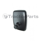 Mirror - Case IHC, Ford New Holland