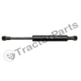 Gas Strut 205mm 500N - Case IHC, Ford New Holland