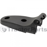 Door Hinge - Case IHC