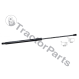 Bonnet Strut - Case IHC, Ford New Holland