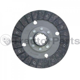 PTO Disc - Massey Ferguson, Case IHC, Industrial