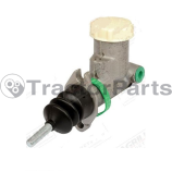 Clutch Master Cylinder - Case IHC, McCormick