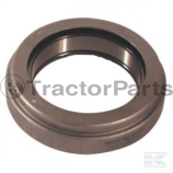 Clutch Release Bearing - Case IHC, Fiat, Renault