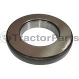 Clutch Release Bearing - Case IHC, Industrial