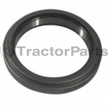 Clutch Release Bearing - Case IHC, Renault, Fiat