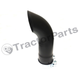 Exhaust Tip - John Deere 6000