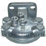 Fuel Filter Imperial Head 500's