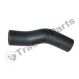 Hose Bottom - Case IHC