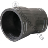 Radiator Stub Pipe - Case IHC, Ford New Holland