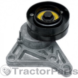 Fan Belt Tensioner - John Deere 6005, 6010, 7005