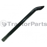 Exhaust John Deere 6100 - 6400