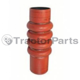 Hose Extension - Case IHC, Ford New Holland