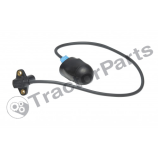PTO Speed Sensor - Case IHC, Ford New Holland