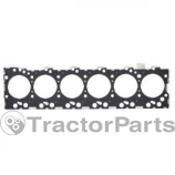 Cylinder Head Gasket - Case IHC, Ford New Holland