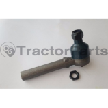 Track Rod End LH / RH - Case IHC