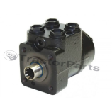 Orbital Unit - Case IHC, Ford New Holland, Fiat