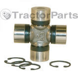 Universal Joint - Case IHC, Ford New Holland, Industrial