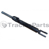 Lift Rod Assembly - Case IHC