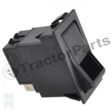 Beacon Switch - Case IHC, Industrial