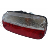 Rear Lamp RH - Case IHC, Ford New Holland