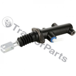 Brake Master Cylinder - Case IHC JXU, MXM, Ford New Holland TL, TM, Fiat series