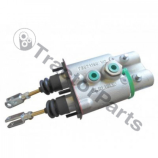 Brake Master Cylinder - Case IHC Puma, New Holland T7, T7000 series
