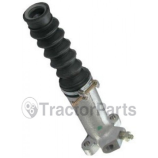 Clutch Slave Cylinder - Case IHC MXM, Ford New Holland TM, Fiat series