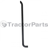 Exhaust John Deere 6010 - 6410