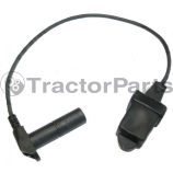 Gear Box Sensor - Ford New Holland