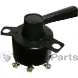Light Switch - Ford New Holland