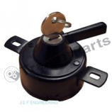 Light Switch - Ford New Holland