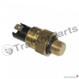 Warning Switch Oil Temperature - Ford New Holland