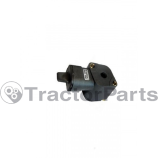 Potentiometer - Ford New Holland