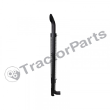 Exhaust John Deere 6820 6920 