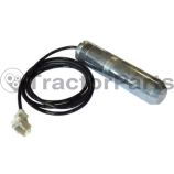 Load Sensor - Ford New Holland, Fiat