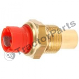 Temperature Sender - Ford New Holland