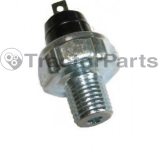 Oil Pressure Switch - Ford New  Holland, Case IHC, Industrial