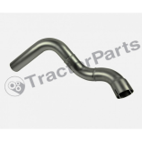 Exhaust John Deere 6320 - 6420 