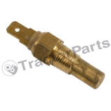 Temperature Sender - Ford New Holland