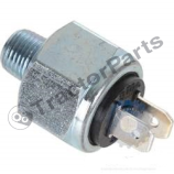 Hydraulic Brake Light Switch - Ford New Holland