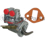 Fuel Lift Pump - Ford New Holland Dexta