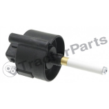 Water in Fuel Sensor - Ford New Holland TS110A, Case IHC MXM110