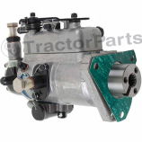 Injector Pump - Ford New Holland 10,30,3630,600