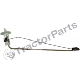 Fuel Sender Unit - Ford New Holland 10, 6410