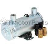 Fuel Lift Pump - Ford New Holland 60, 8160, TM