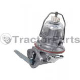 Fuel Lift Pump - Ford New Holland Fordson