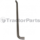 Exhaust John Deere 6320 6420