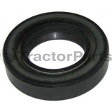 Seal PTO Counter Shaft - Ford New Holland