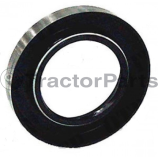 PTO Input Seal - Ford New Holland